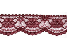 ������� ������, �����, ������ 30 ��, 18 ���