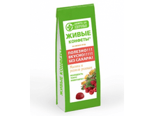 ����� ������� ������ � ������� 170 � 138��.