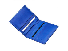 ��������� 5451 cobalt - ���1.JPG