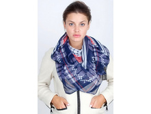 SJ-21423-19. �������80 ����20 90�90. So-ph-ie Ro-ma-ge. ������. 402 ���.jpeg