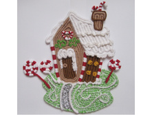 ��������� ����� 1.jpg