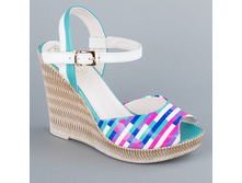 2358 34-35p 2650..jpg