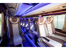 20 ���� �����-2.jpg