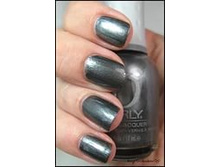 40759 Steel Your Heart �.jpg