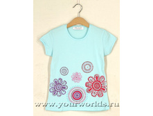 Golubaya-futbolka-romashki-dlya-devochki-miss-lorelli-41-y-071-1-4-1-525x700.jpg