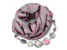 ���� 003490 23 71j.jpg