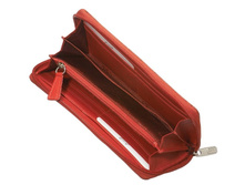 �������� - ����̣� ������� 104-494 red - ���.JPG