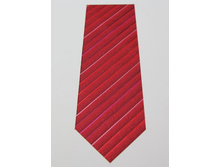 Phoca thumb l 721.JPG