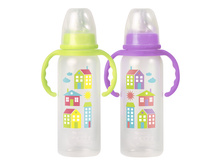 (3510) ��������� ���� ������� 240 �� � �������.������ � �������/������� �����/6+ 1�� - 204,28 ���