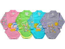 272. ������� ����, �������� ����� 68,74,80 ���� 133 �..jpg