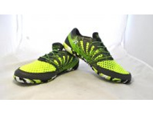 Phoca thumb m 1542 1.jpg