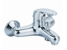 17323 ���� 3135�..jpg