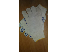 �������� 5-�� �����