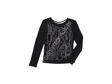 ���. 2712 DLTG.jpg