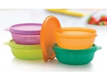 ����� ���-����� (1 ��) 300 �� - 300 ���. + ���. ��