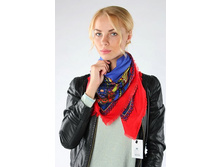 BH-11530-4 (2). �������10 ������90. 90�90. So-ph-ie Ro-ma-ge. ������. 622 ���.jpeg