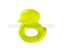 ������������� � ����� ������ 53 �.