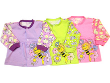 310. ������� ��������, �������� ����� 68,74,80 ���� 104 �..jpg