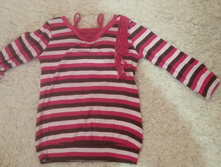 ����� Limoni