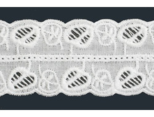 ����� �� ������ ������������ �������, �����, ������ 35 ��, 69 ���