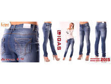 ������ ��� �������, ������ 4147 (Bellona) ���� 792 �.