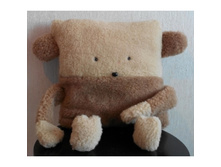 �������-�������