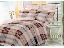 ��� ����� ���� English breakfast.png