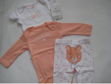 �������� �������, 3���