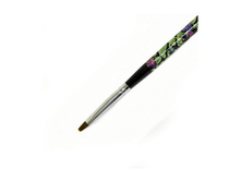 ����� ��� ���� ����������� ���� № 6 ��. ����� � ����, ������