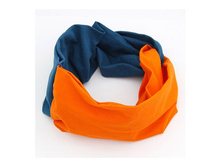 220� ������� E93685