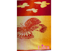 450 original img 210961222.jpg
