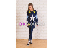 �������� ������ (���.0-26).jpg