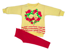 �������� ��� ���. (������+�������) 10470, 586+%