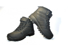 Phoca thumb l 1603 11.jpg