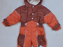 1420=���-� ������� ������ 22.24. ���� ��������.jpg