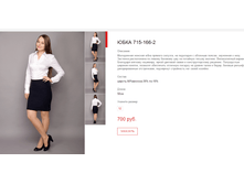 ����� ������� (132).bmp