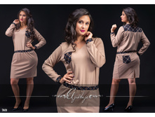 ������ - 7631, 1343,35�