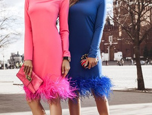 ������_4500 ���+%