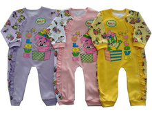 312. ������� �����������, �������� 62,68,74 ���� 199 �..jpg