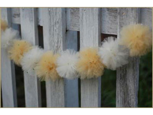 ��������, ����� � ������� �����