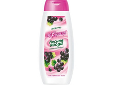 ������� ������ ����� 430 �� ������ ��������� 48,21