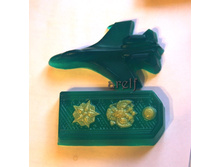 ����� ������� � ����� - 230 ���.