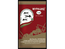 ������� ���.1��.�� ������� �������� 12�.png