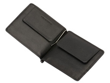 �������� - ������� ������� 1601 black - ���1.JPG