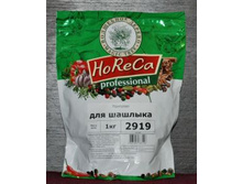 HORECA ����� 1 �� ��� ������� 532,40�.
