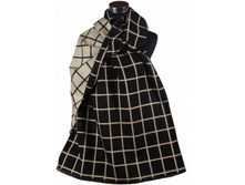 10564-8 440� �������.jpeg