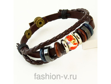 ������� 95 ���