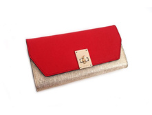 Buckle Long - ������� №509-3430���