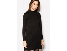 CRD1504-5972 1787���.jpg