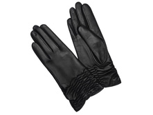 ���. 3165CBL - 1800 ���.